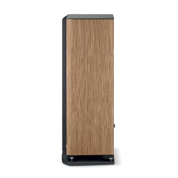 Focal Aria Evo X N°2 | Columna 3 vías | Stella AV