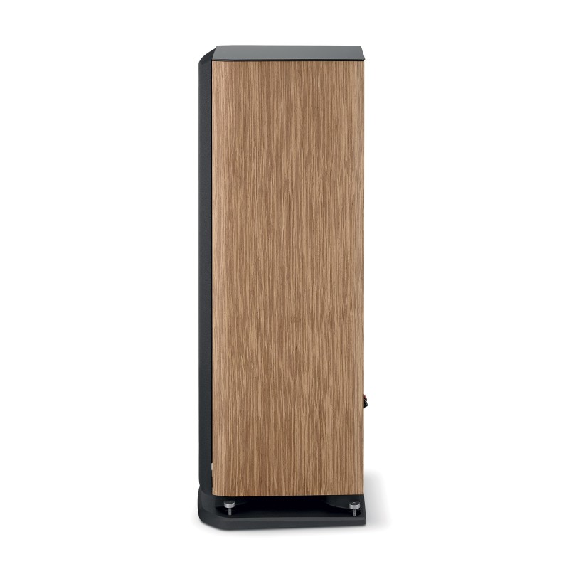 Focal Aria Evo X N°2 | Columna 3 vías | Stella AV