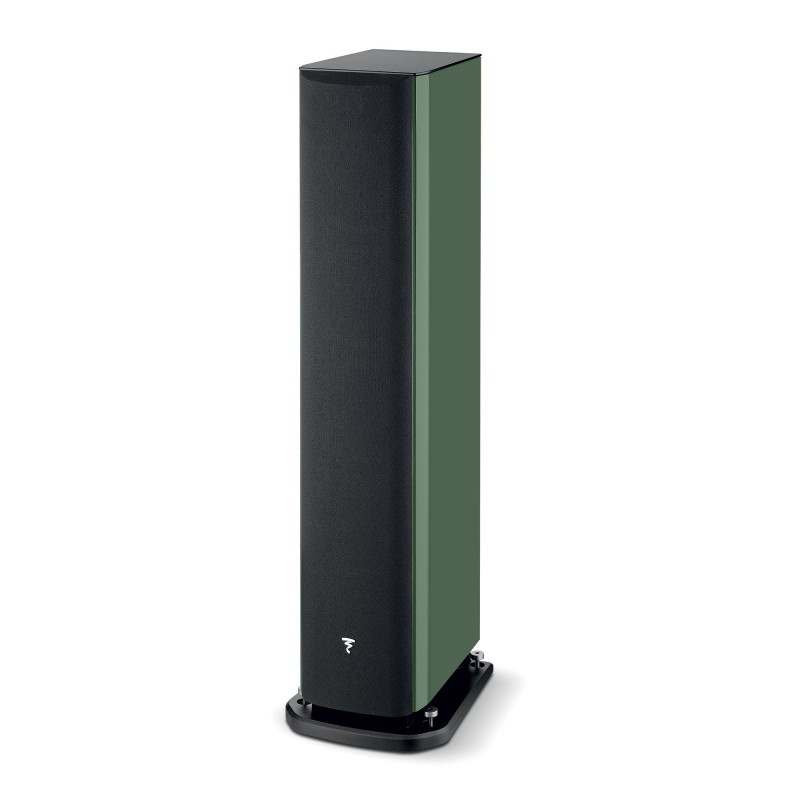 Focal Aria Evo X N°3 | Altavoces de Suelo