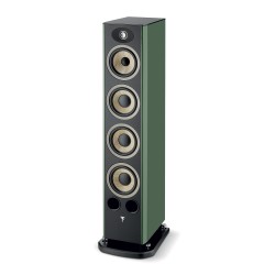Focal Aria Evo X N°3 | Altavoces de Suelo