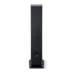 Focal Aria Evo X N°3 | Altavoces de Suelo