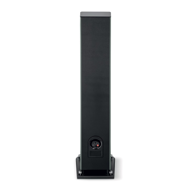 Focal Aria Evo X N°3 | Altavoces de Suelo