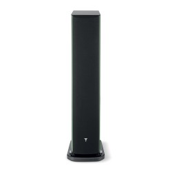 Focal Aria Evo X N°3 | Altavoces de Suelo