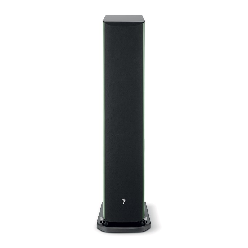Focal Aria Evo X N°3 | Altavoces de Suelo