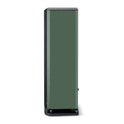 Focal Aria Evo X N°3 | Altavoces de Suelo
