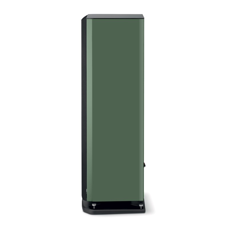 Focal Aria Evo X N°3 | Altavoces de Suelo