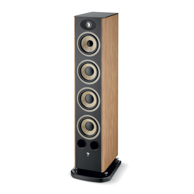 Focal Aria Evo X N°3 | Altavoces de Suelo