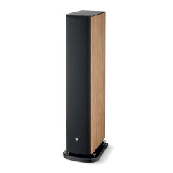 Focal Aria Evo X N°3 | Altavoces de Suelo