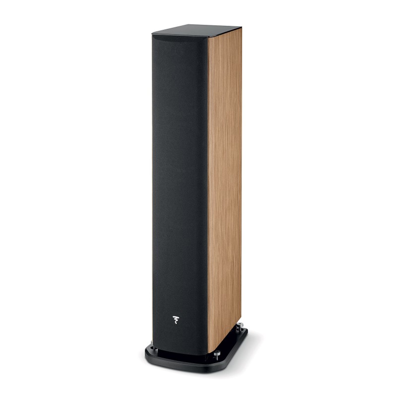 Focal Aria Evo X N°3 | Altavoces de Suelo