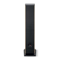 Focal Aria Evo X N°3 | Altavoces de Suelo
