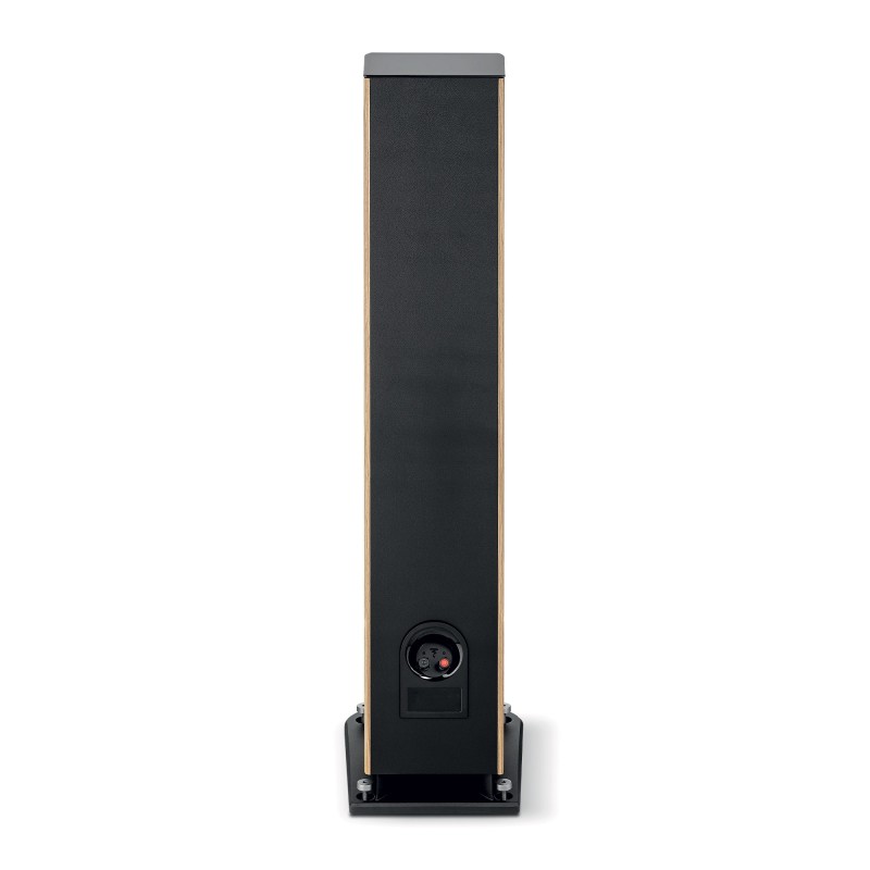 Focal Aria Evo X N°3 | Altavoces de Suelo