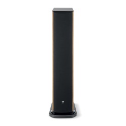 Focal Aria Evo X N°3 | Altavoces de Suelo