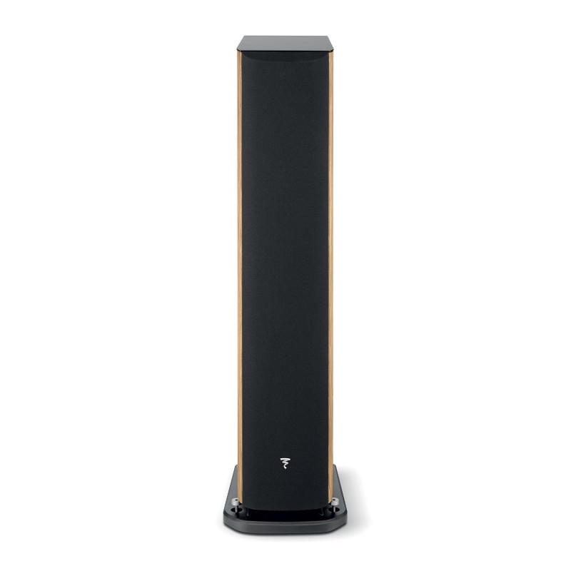 Focal Aria Evo X N°3 | Altavoces de Suelo