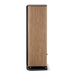 Focal Aria Evo X N°3 | Altavoces de Suelo