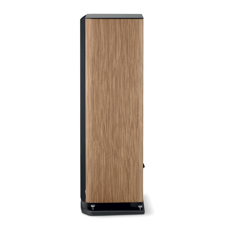 Focal Aria Evo X N°3 | Altavoces de Suelo