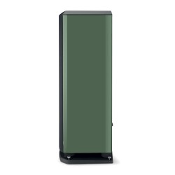Focal Aria Evo X N°4 | Columna 3 vías 21 cm | Stella AV