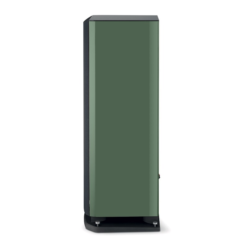 Focal Aria Evo X N°4 | Columna 3 vías 21 cm | Stella AV