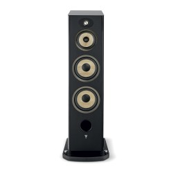 Focal Aria Evo X N°4 | Columna 3 vías 21 cm | Stella AV