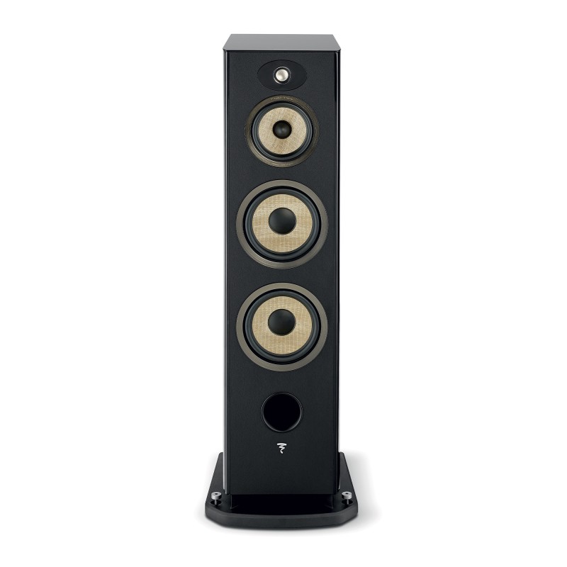Focal Aria Evo X N°4 | Columna 3 vías 21 cm | Stella AV