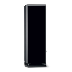 Focal Aria Evo X N°4 | Columna 3 vías 21 cm | Stella AV