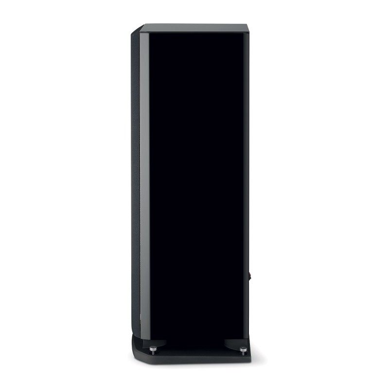 Focal Aria Evo X N°4 | Columna 3 vías 21 cm | Stella AV
