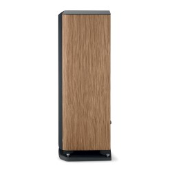 Focal Aria Evo X N°4 | Columna 3 vías 21 cm | Stella AV