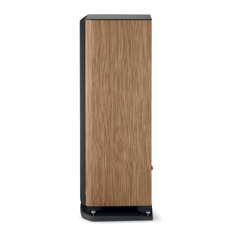 Focal Aria Evo X N°4 | Columna 3 vías 21 cm | Stella AV