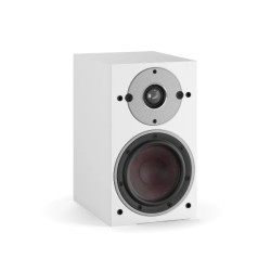 Dali Oberon 1 | Altavoces de Estantería Ultra Compactos