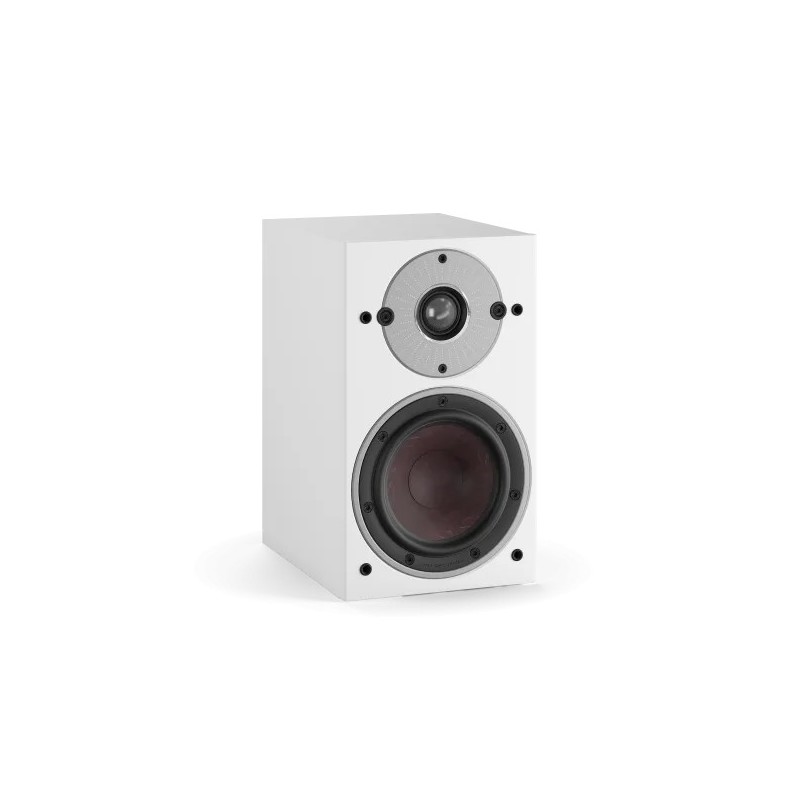 Dali Oberon 1 | Altavoces de Estantería Ultra Compactos