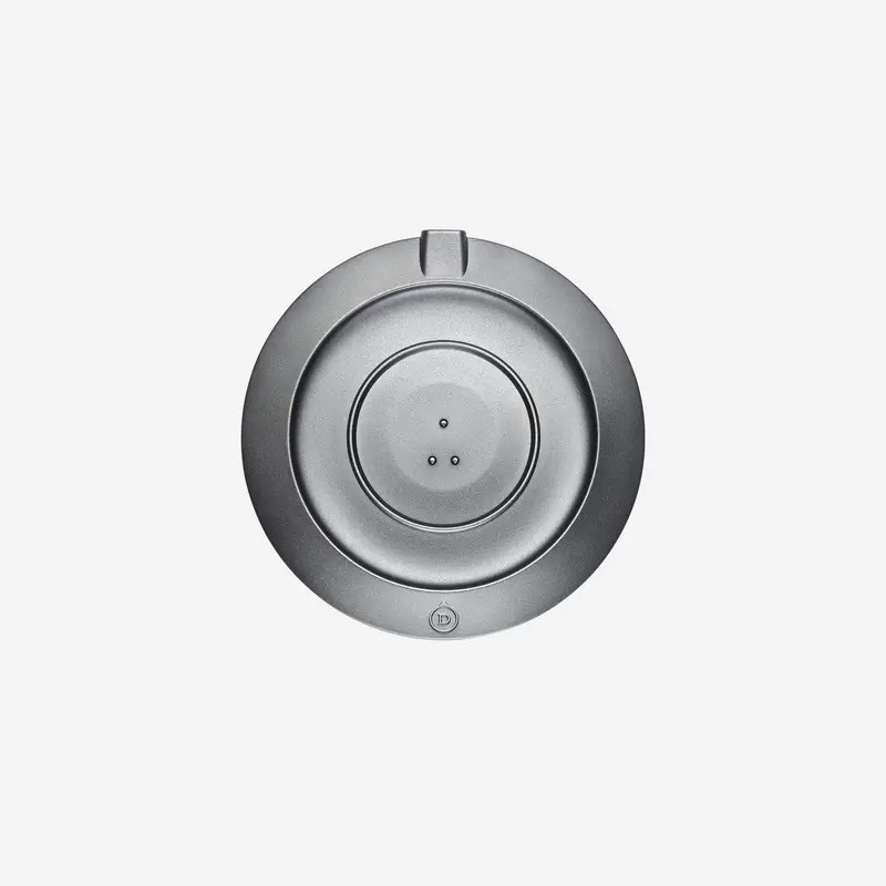 Devialet Mania Metamorphic Sound — altavoz portátil Bluetooth — imagen 1