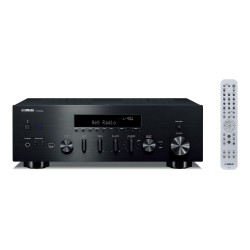 Yamaha R-N600A | Amplificador de red