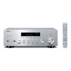 Yamaha R-N600A | Amplificador de red