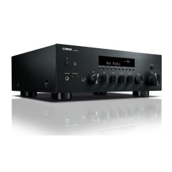 Yamaha R-N600A | Amplificador de red