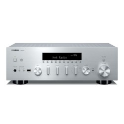 Yamaha R-N600A | Amplificador de red