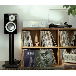 Yamaha A-S1200 | Amplificador integrado con phono MM/MC | Stella AV