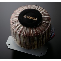 Yamaha A-S1200 | Amplificador integrado con phono MM/MC | Stella AV
