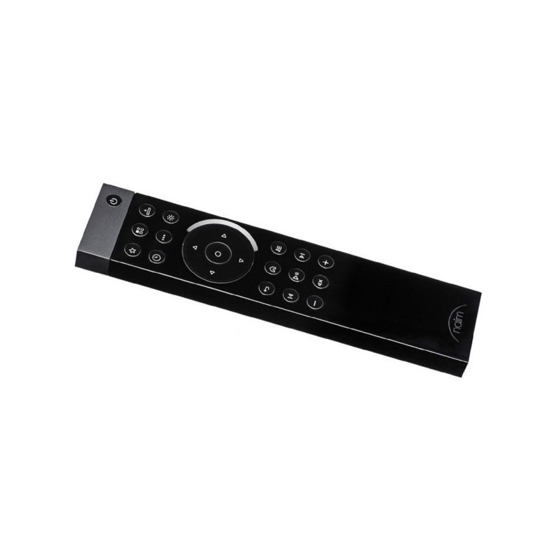Naim Uniti Atom | Sistema Todo en Uno con Streaming mando a distancia