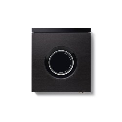 Naim Uniti Atom | Sistema Todo en Uno con Streaming vista superior