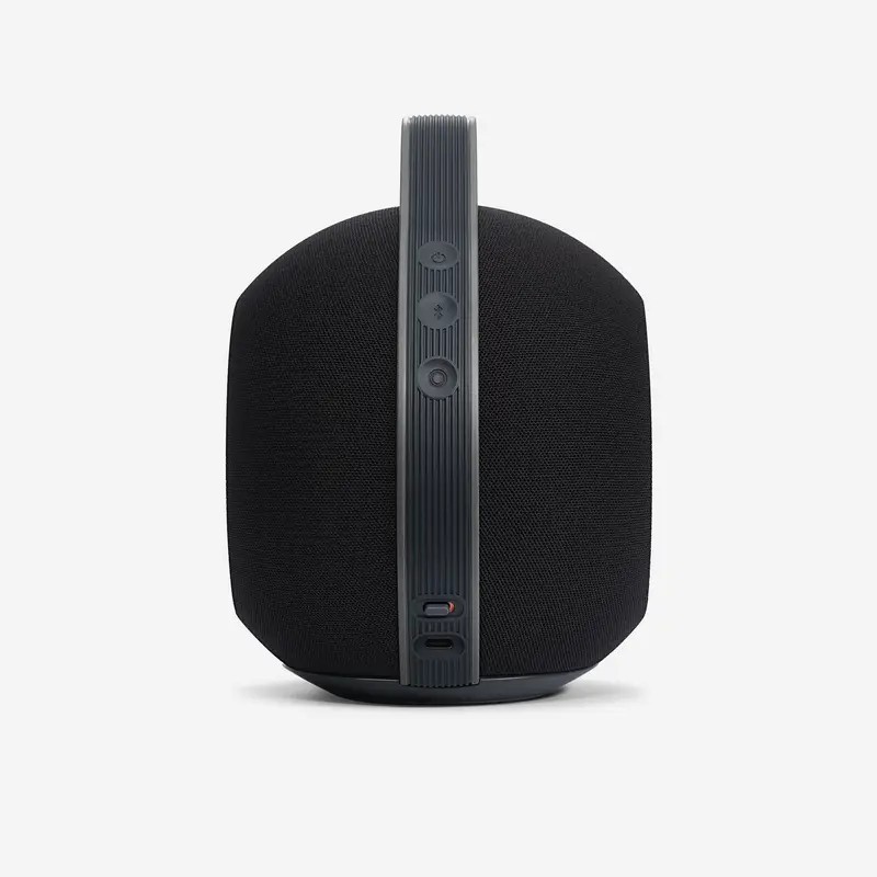 Devialet Mania Metamorphic Sound — altavoz portátil Bluetooth — imagen 13
