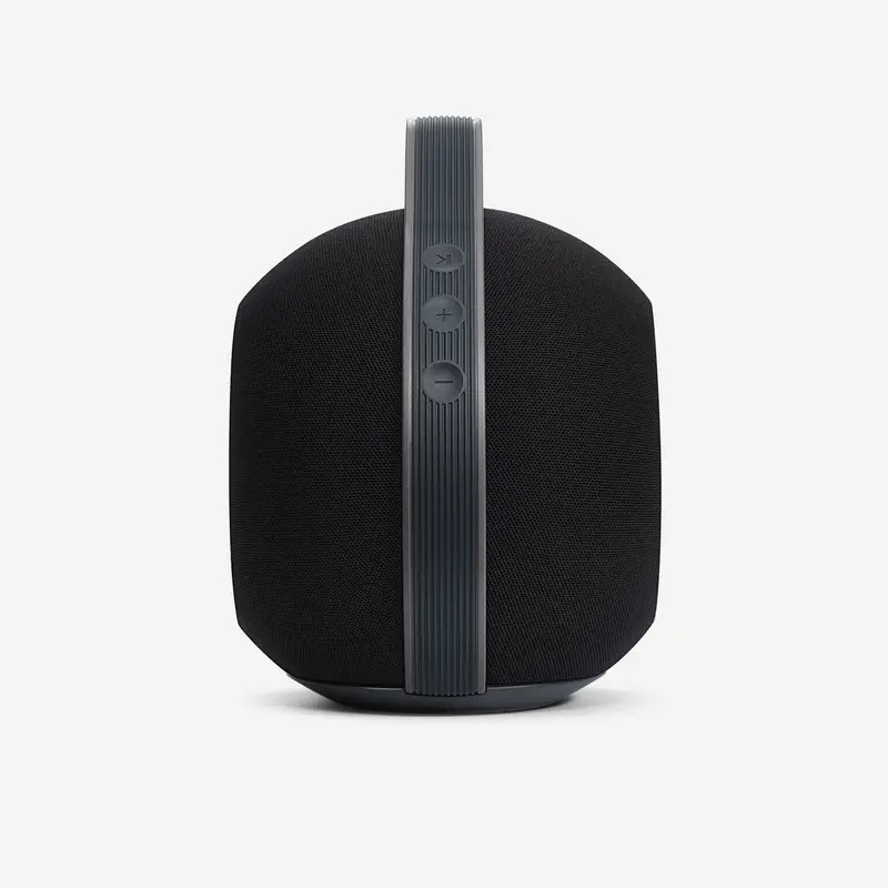 Devialet Mania Metamorphic Sound — altavoz portátil Bluetooth — imagen 14