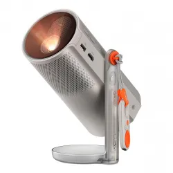 Proyector portátil XGIMI MoGo 4 Laser