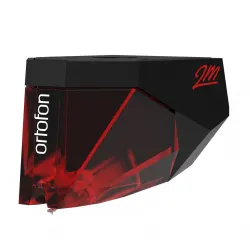 Cápsula Ortofon 2M Red