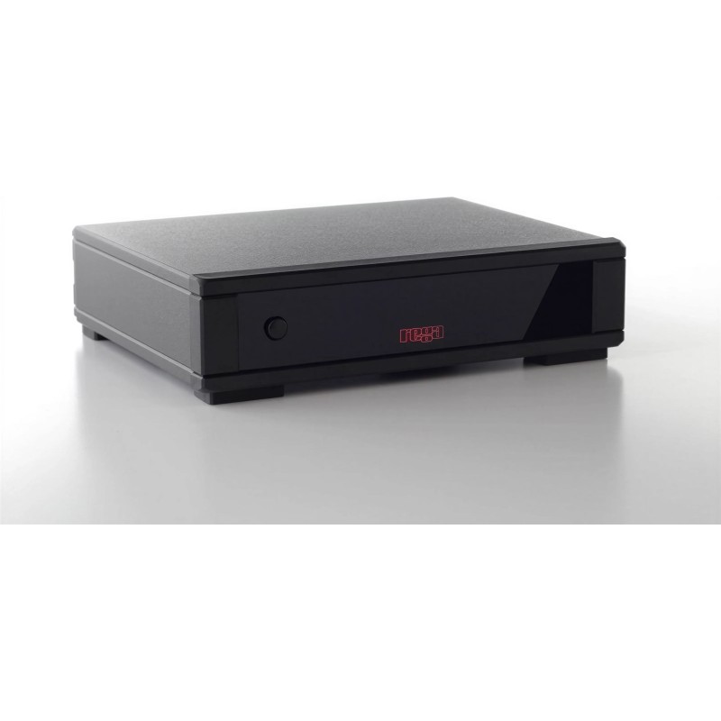 Rega Fono MM Mk5 — Previo de phono para cápsulas MM | Stella AV