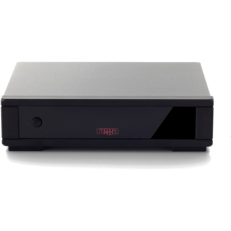 Rega Fono MM Mk5 — Previo de phono para cápsulas MM | Stella AV