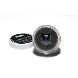 Rega Carbon Pro — vista dentro de su caja protectora