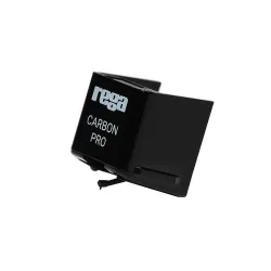Rega Carbon Pro