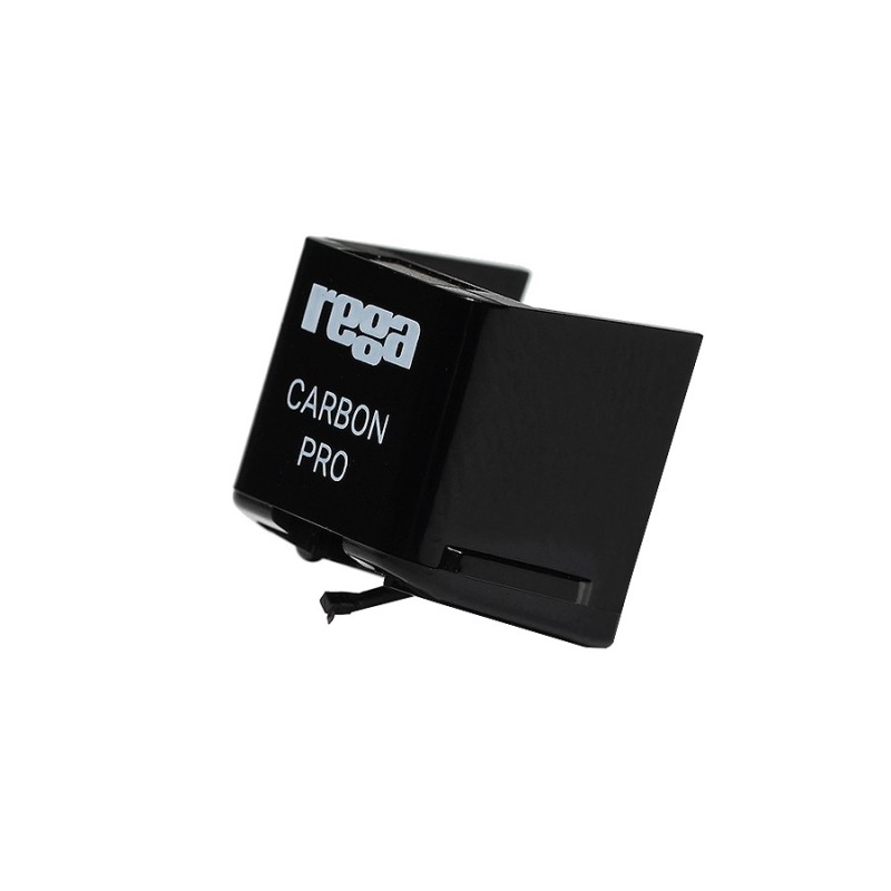 Rega Carbon Pro