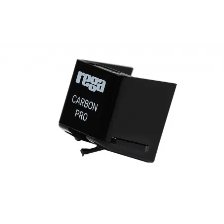 Rega Carbon Pro