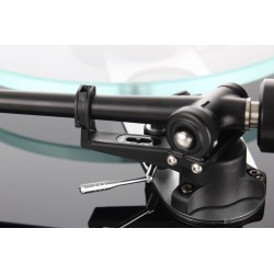 Rega Planar 3 sin cápsula — Giradiscos con brazo RB330 | Stella AV