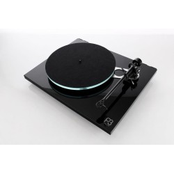 Rega Planar 3 sin cápsula — Giradiscos con brazo RB330 | Stella AV